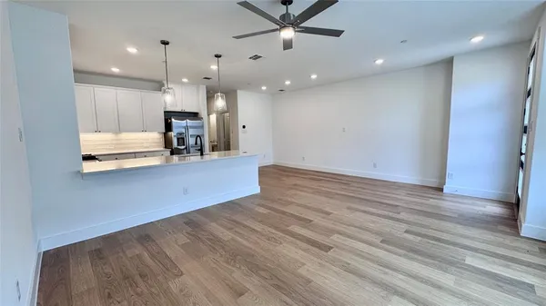 $2,950 | 2546 Campden Mews Mews, Allen, TX 75013