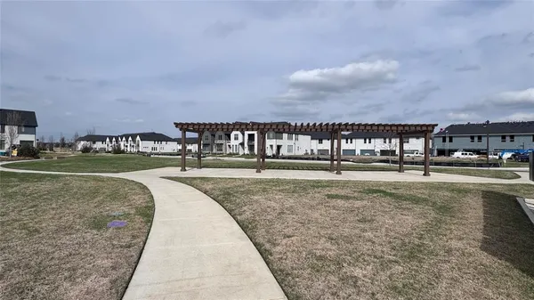 $2,950 | 2546 Campden Mews Mews, Allen, TX 75013