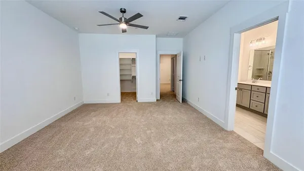 $2,950 | 2546 Campden Mews Mews, Allen, TX 75013