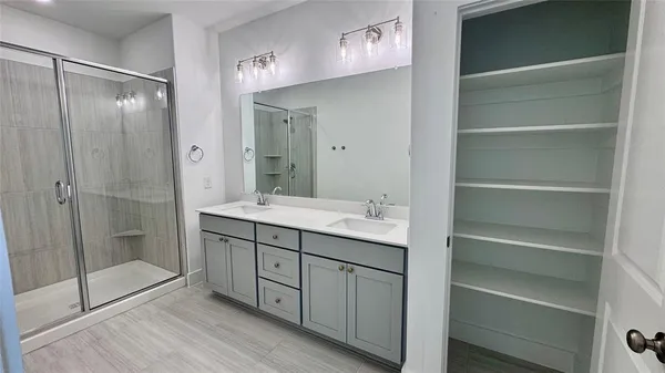 $2,950 | 2546 Campden Mews Mews, Allen, TX 75013