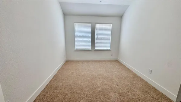 $2,950 | 2546 Campden Mews Mews, Allen, TX 75013