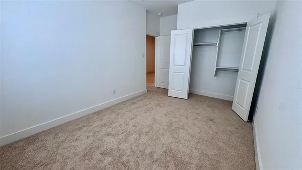 $2,950 | 2546 Campden Mews Mews, Allen, TX 75013