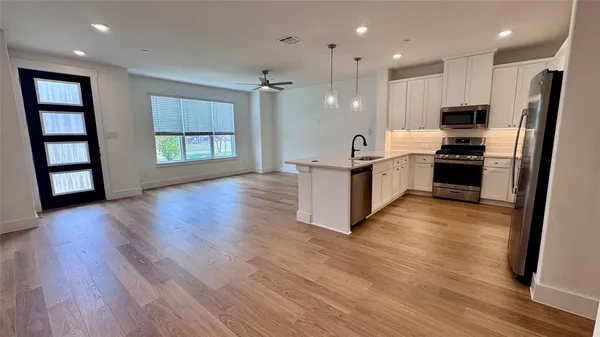 $2,950 | 2546 Campden Mews Mews, Allen, TX 75013
