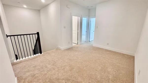 $2,950 | 2546 Campden Mews Mews, Allen, TX 75013