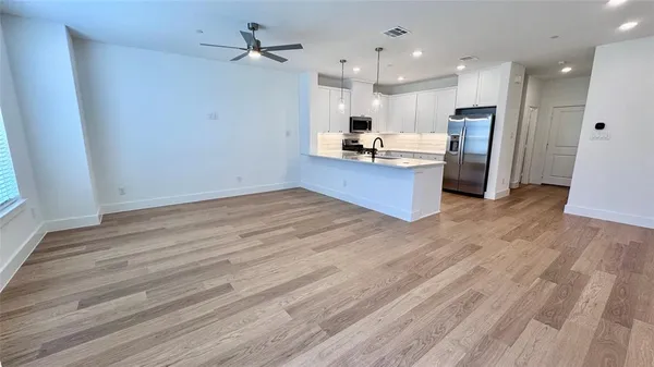$2,950 | 2546 Campden Mews Mews, Allen, TX 75013