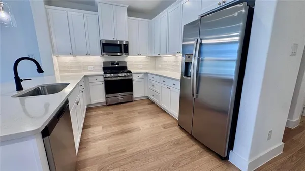 $2,950 | 2546 Campden Mews Mews, Allen, TX 75013