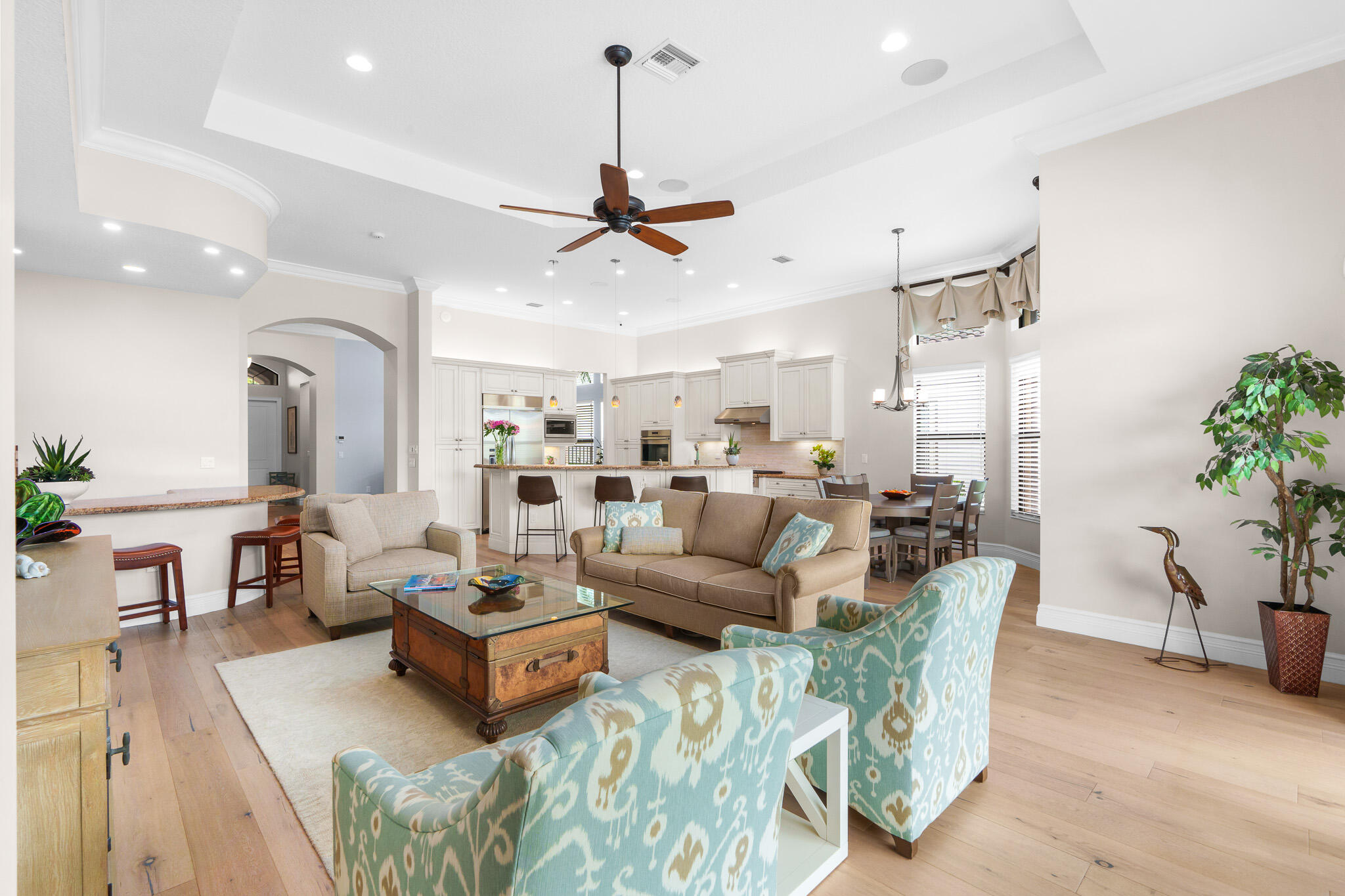 16611 Ambassador Bridge Road Delray Beach, FL 33446 - Photo 20 of 69 DSC08992