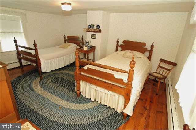 1065 Hoffman Road Gettysburg, PA 17325 - Photo 11 of 12