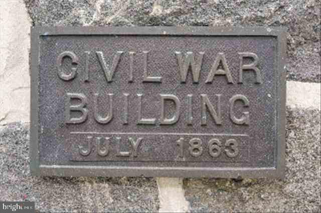 1065 Hoffman Road Gettysburg, PA 17325 - Photo 4 of 12