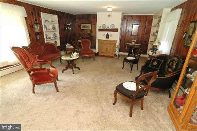 1065 Hoffman Road Gettysburg, PA 17325 - Photo 6 of 12