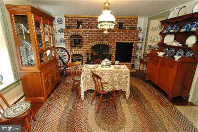 1065 Hoffman Road Gettysburg, PA 17325 - Photo 8 of 12
