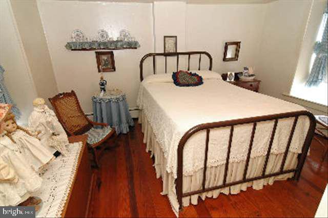 1065 Hoffman Road Gettysburg, PA 17325 - Photo 10 of 12