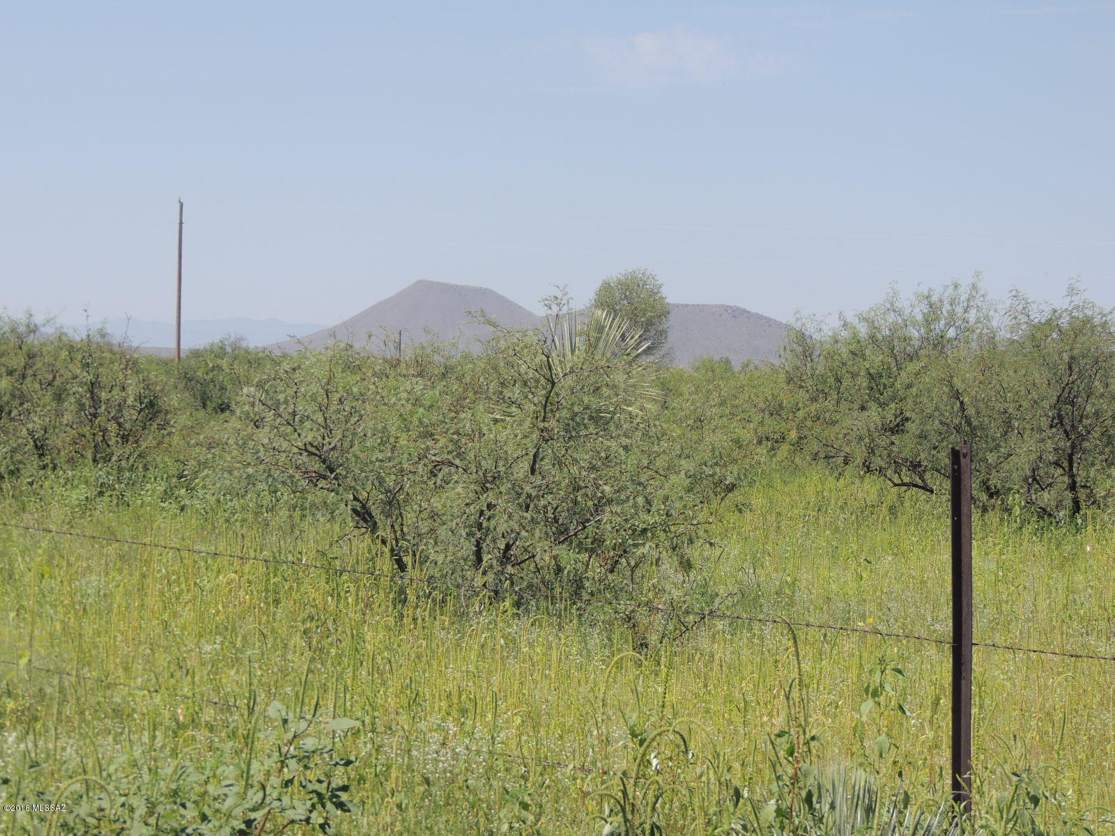 East Roadrunner & Price Ranch Road, Unit 4 Pearce, AZ 85625 - Photo 4 of 41
