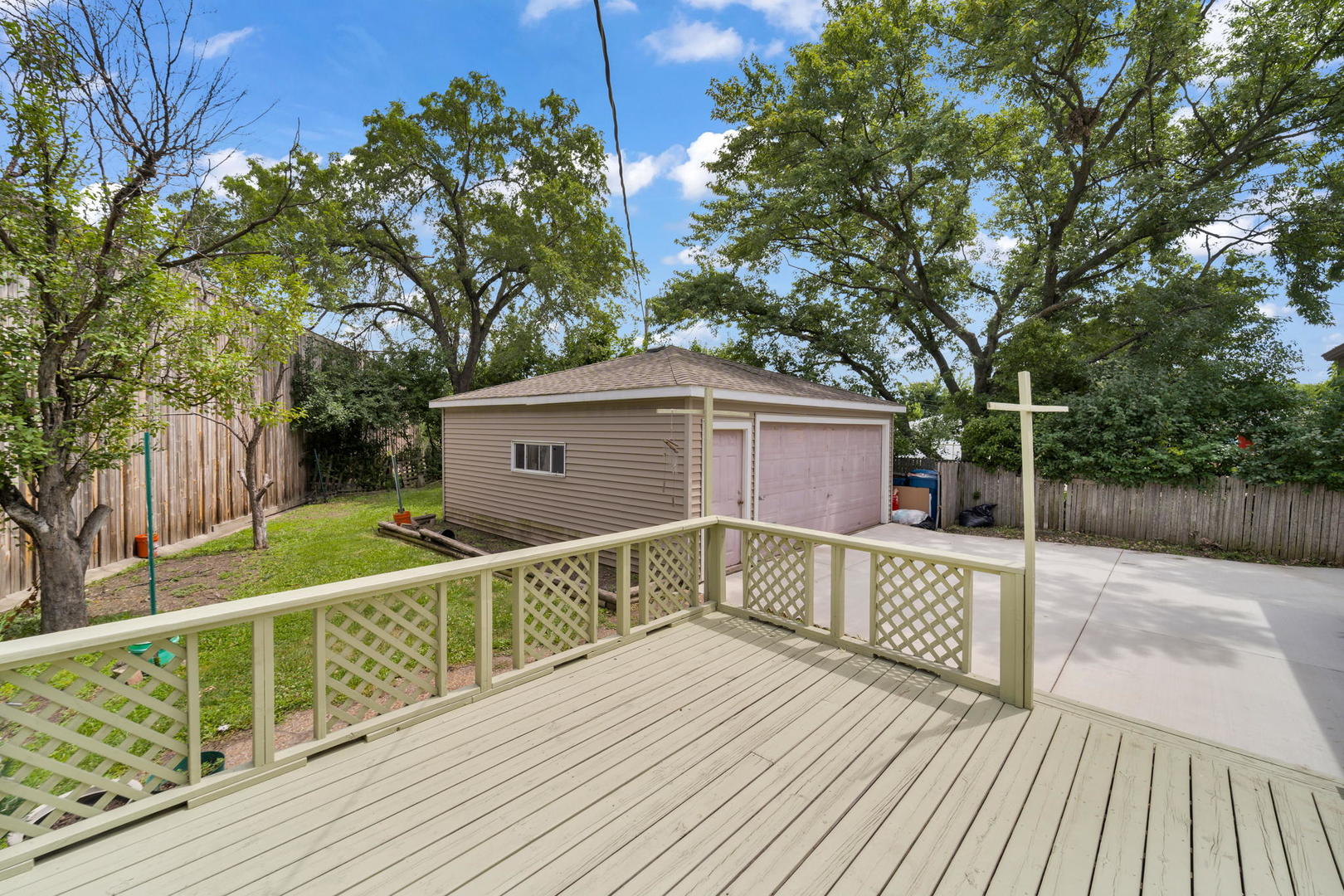 949 Lincoln Street Addison, IL 60101 - Photo 19 of 22 Gallery Image 19