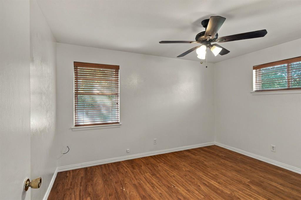 101 South Heartz Road Coppell, TX 75019 - Photo 12 of 40 Gallery Image 12