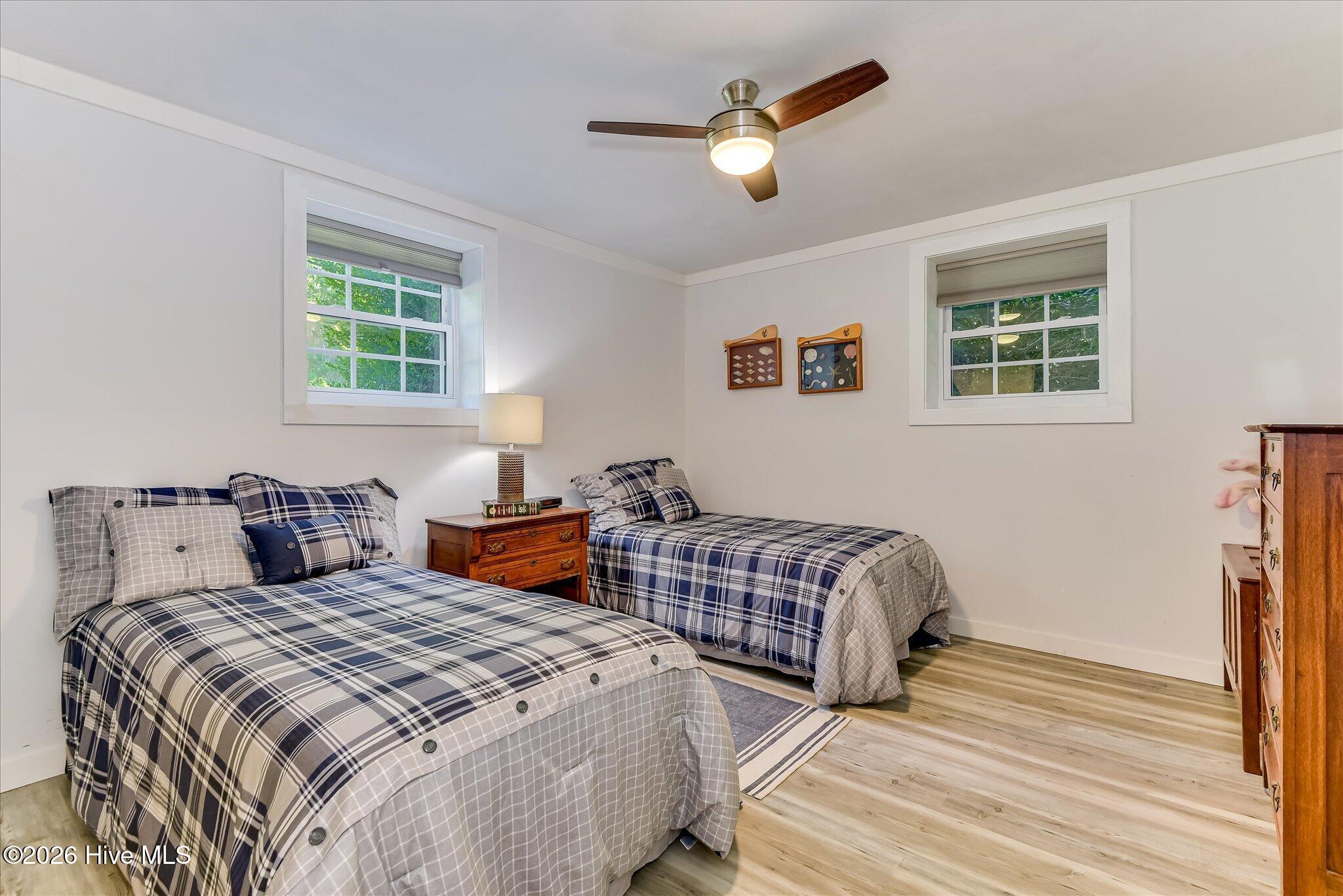 4109 Pine Ridge Road Appling, GA 30802 - Photo 31 of 50 54-154