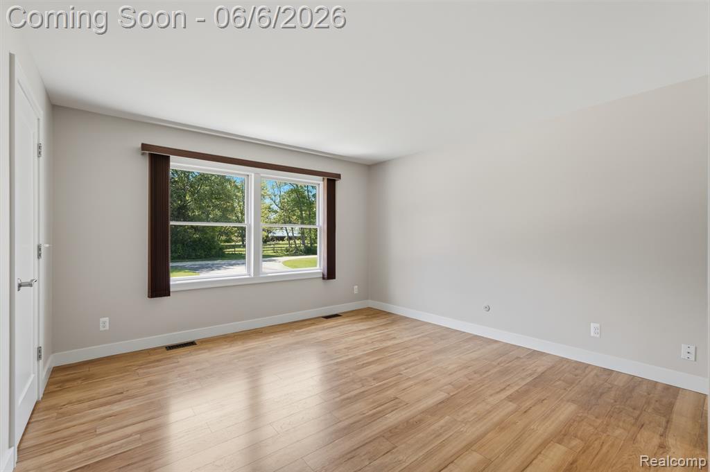 7060 Sheldon Road Whitmore Lake, MI 48189 - Photo 23 of 76