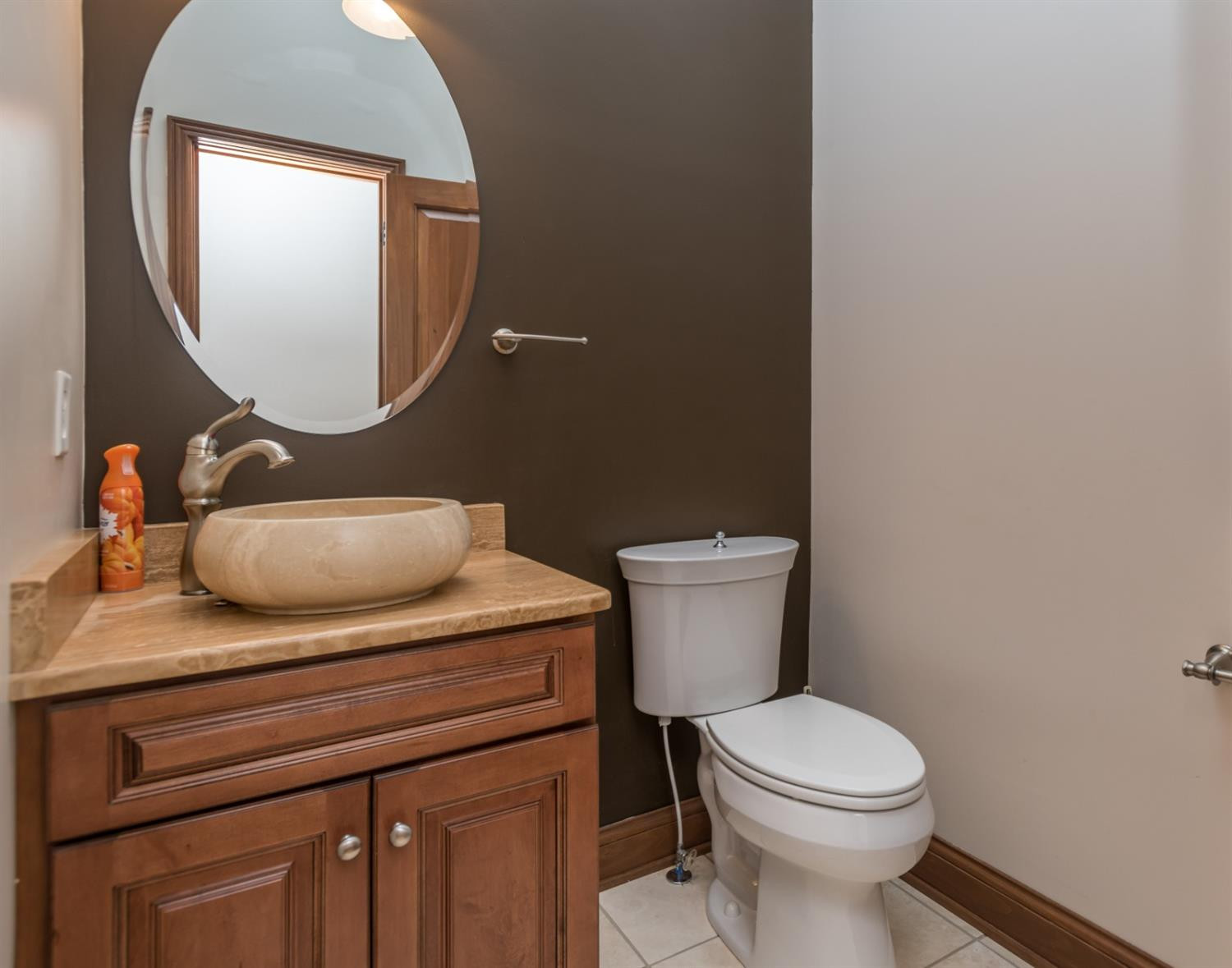 1660 Fishers Mill Road Midway, KY 40347 - Photo 20 of 62 Photo 20