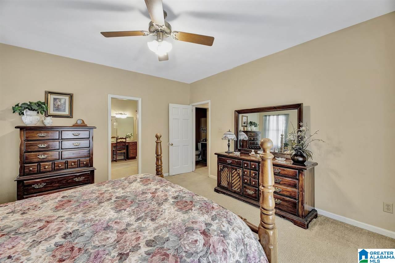 1201 13th Street Pleasant Grove, AL 35127 - Photo 14 of 42