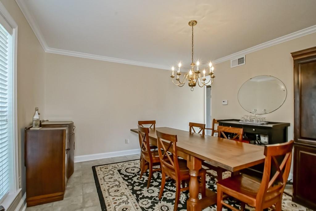 121 Hazel Drive River Ridge, LA 70123 - Photo 12 of 33