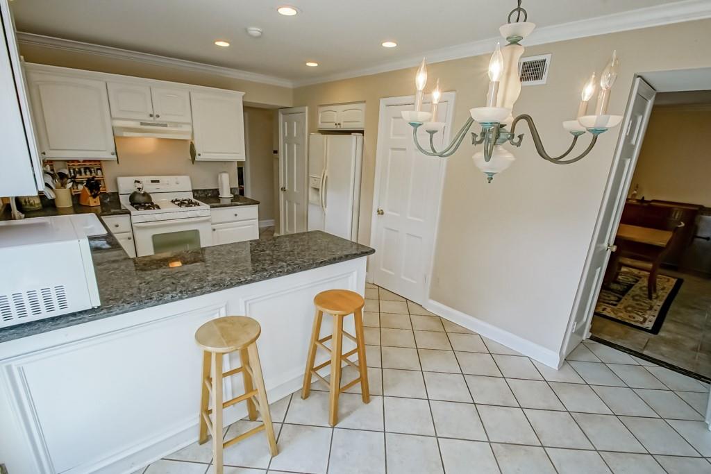 121 Hazel Drive River Ridge, LA 70123 - Photo 14 of 33