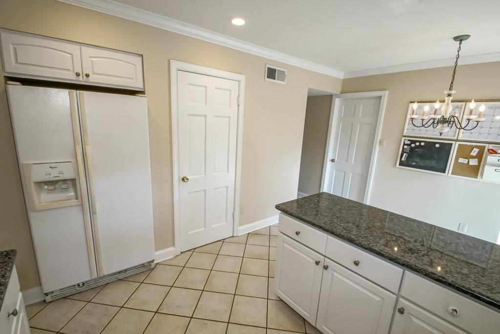 121 Hazel Drive River Ridge, LA 70123 - Photo 15 of 33