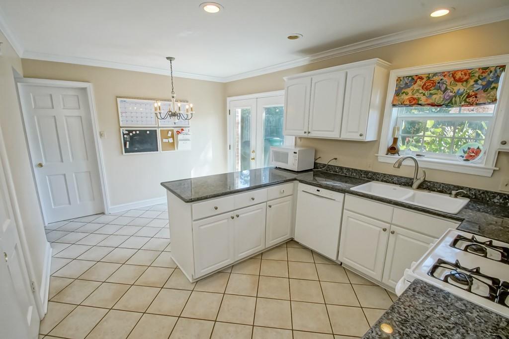 121 Hazel Drive River Ridge, LA 70123 - Photo 16 of 33