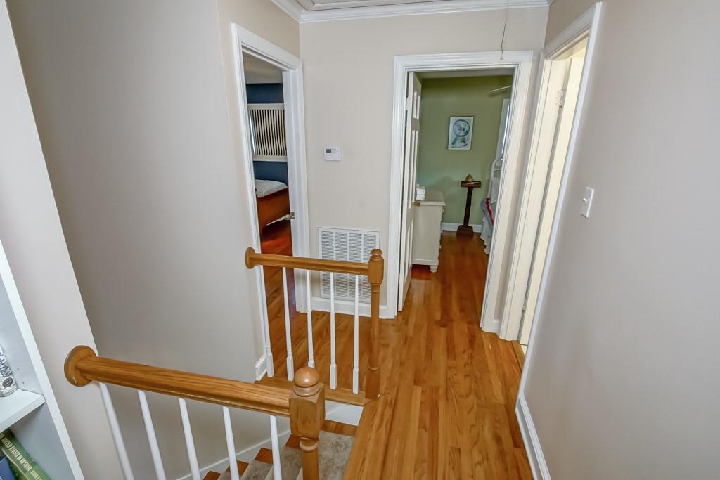 121 Hazel Drive River Ridge, LA 70123 - Photo 17 of 33