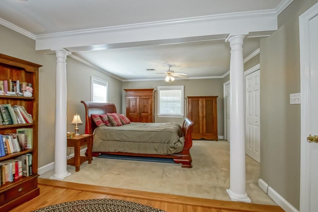 121 Hazel Drive River Ridge, LA 70123 - Photo 18 of 33