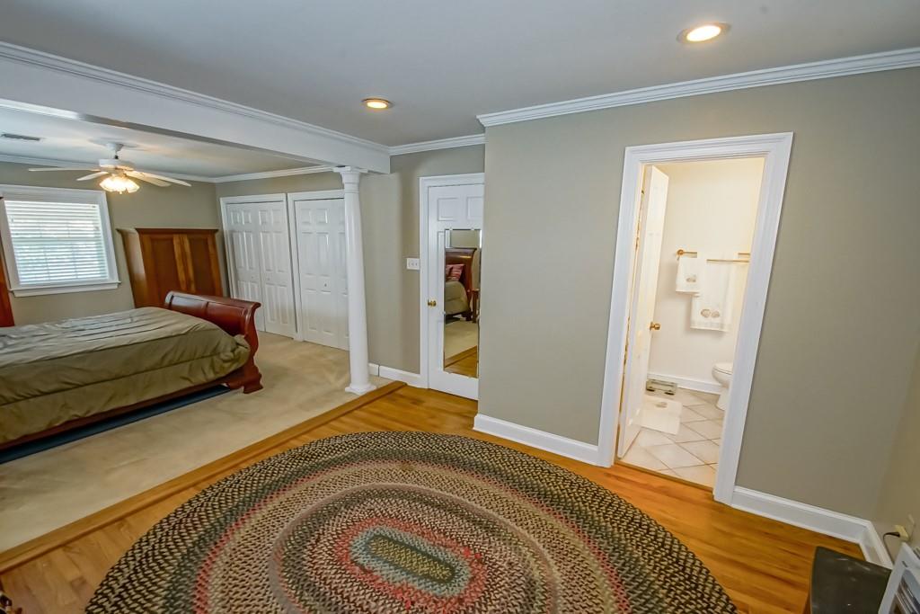 121 Hazel Drive River Ridge, LA 70123 - Photo 19 of 33