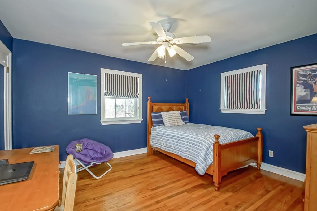 121 Hazel Drive River Ridge, LA 70123 - Photo 23 of 33