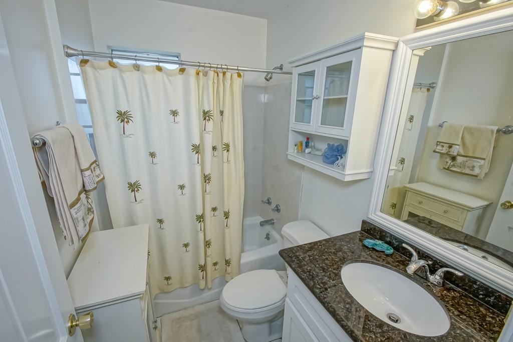 121 Hazel Drive River Ridge, LA 70123 - Photo 24 of 33