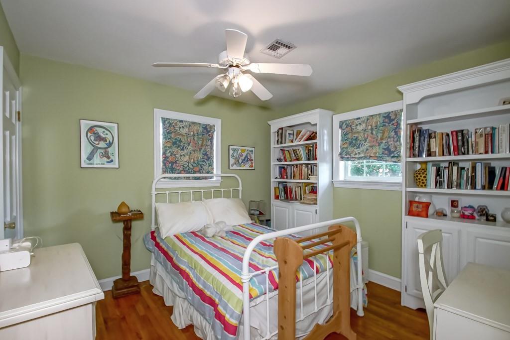 121 Hazel Drive River Ridge, LA 70123 - Photo 25 of 33