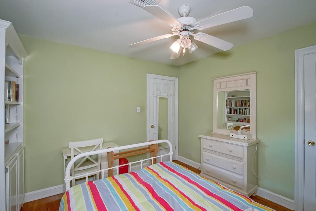 121 Hazel Drive River Ridge, LA 70123 - Photo 26 of 33