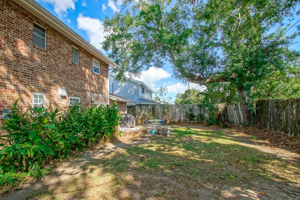 121 Hazel Drive River Ridge, LA 70123 - Photo 30 of 33