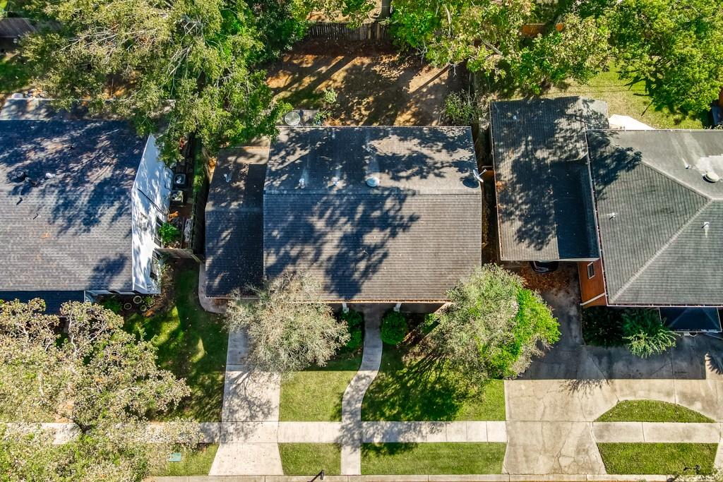 121 Hazel Drive River Ridge, LA 70123 - Photo 31 of 33