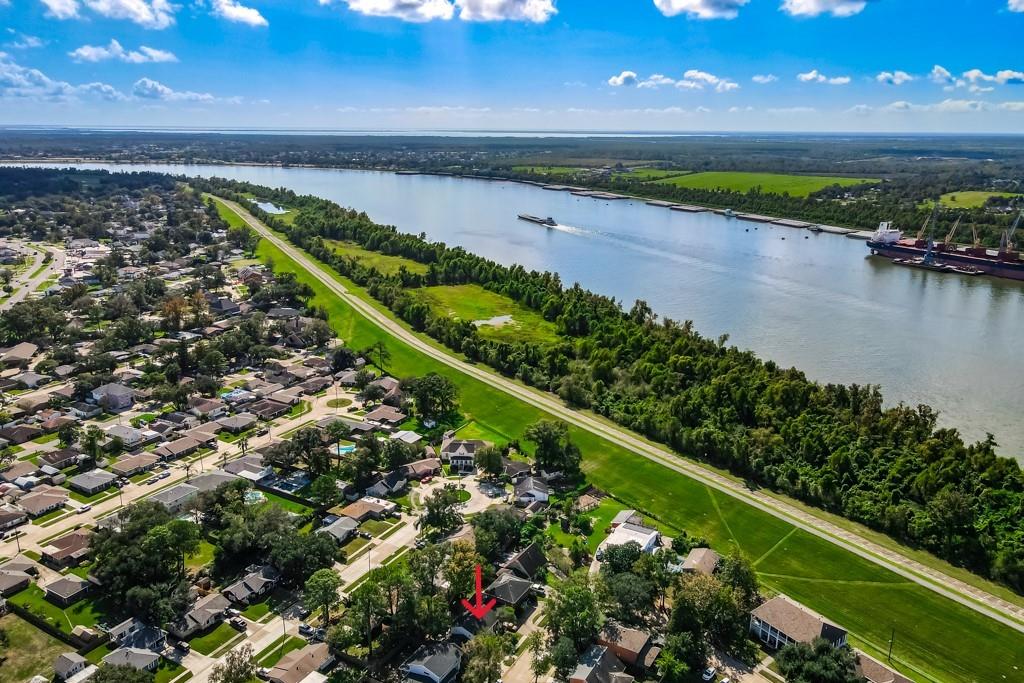 121 Hazel Drive River Ridge, LA 70123 - Photo 32 of 33