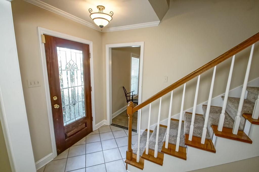 121 Hazel Drive River Ridge, LA 70123 - Photo 6 of 33