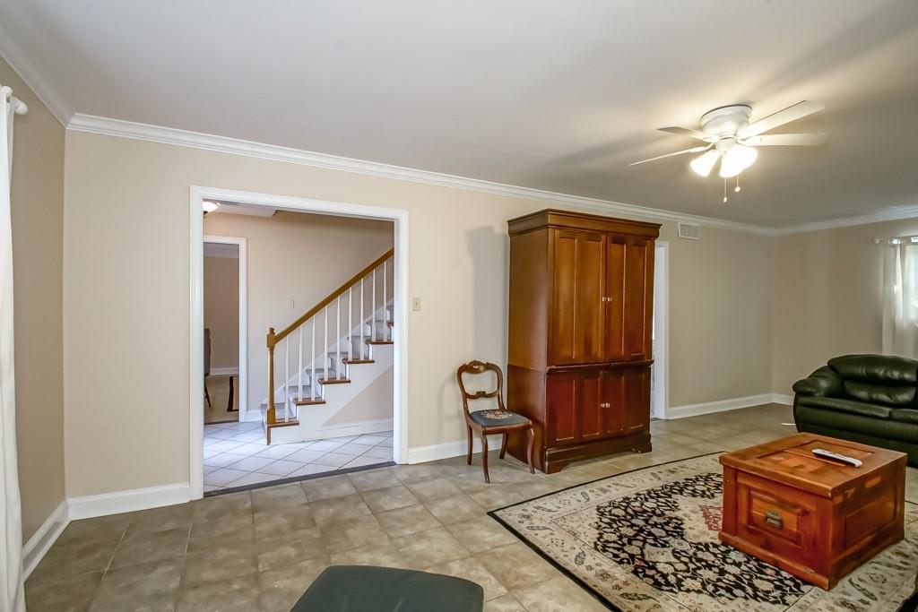 121 Hazel Drive River Ridge, LA 70123 - Photo 7 of 33