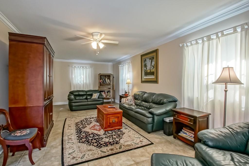 121 Hazel Drive River Ridge, LA 70123 - Photo 8 of 33