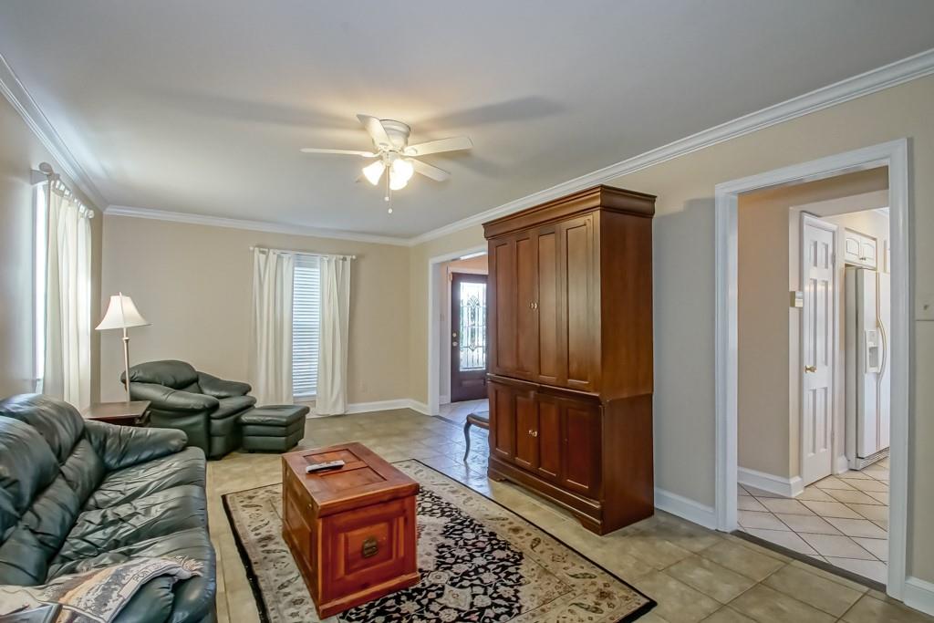 121 Hazel Drive River Ridge, LA 70123 - Photo 9 of 33