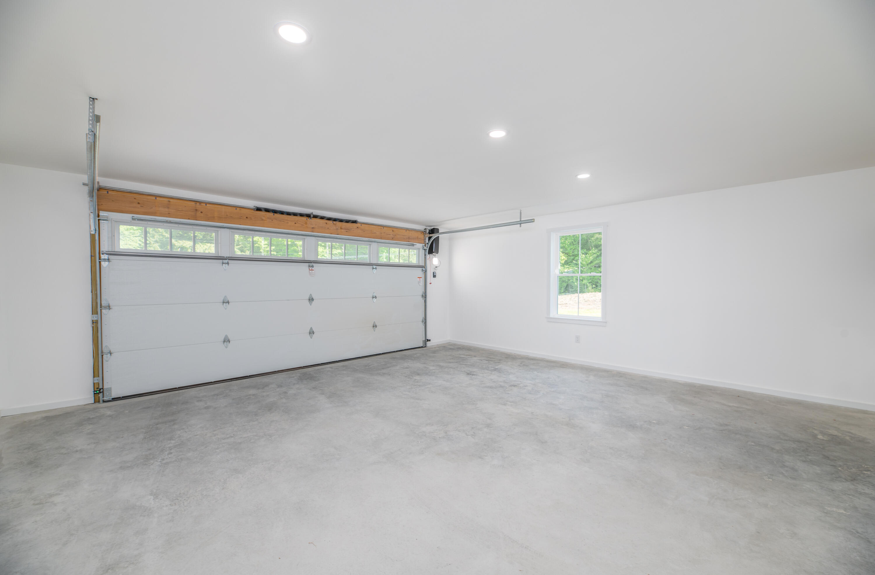 6 Walker Road Embden, ME 04958 - Photo 36 of 41 Interior23