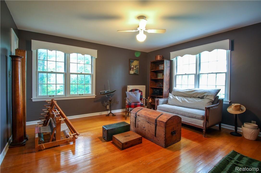 21580 Bed 2.jpg
