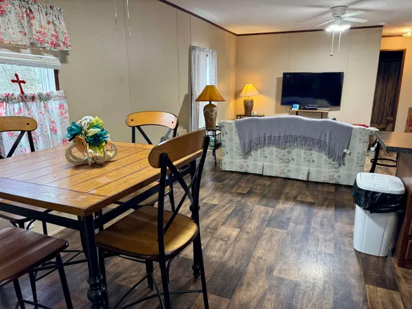 $250,000 | 125 Elam Way, Savannah, TN 38372