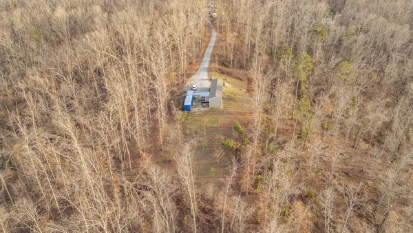 $250,000 | 125 Elam Way, Savannah, TN 38372