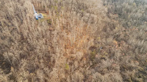 $250,000 | 125 Elam Way, Savannah, TN 38372