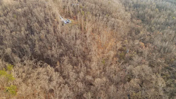 $250,000 | 125 Elam Way, Savannah, TN 38372