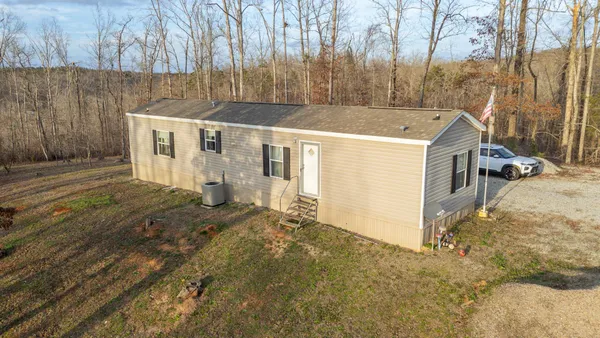$250,000 | 125 Elam Way, Savannah, TN 38372