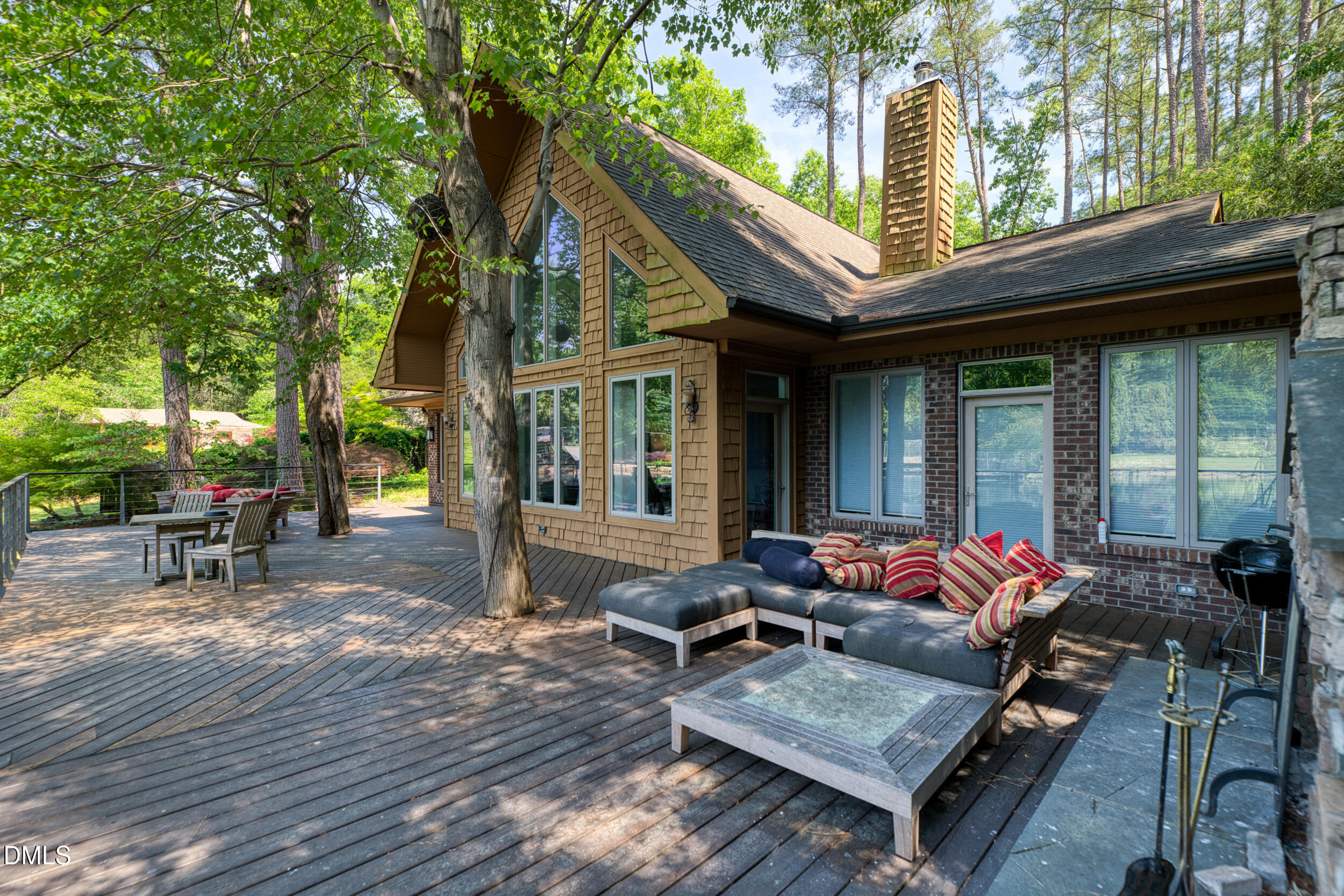 2927 Longpine Road Burlington, NC 27215 - Photo 42 of 91 59 -2927 longpine rd, exterior