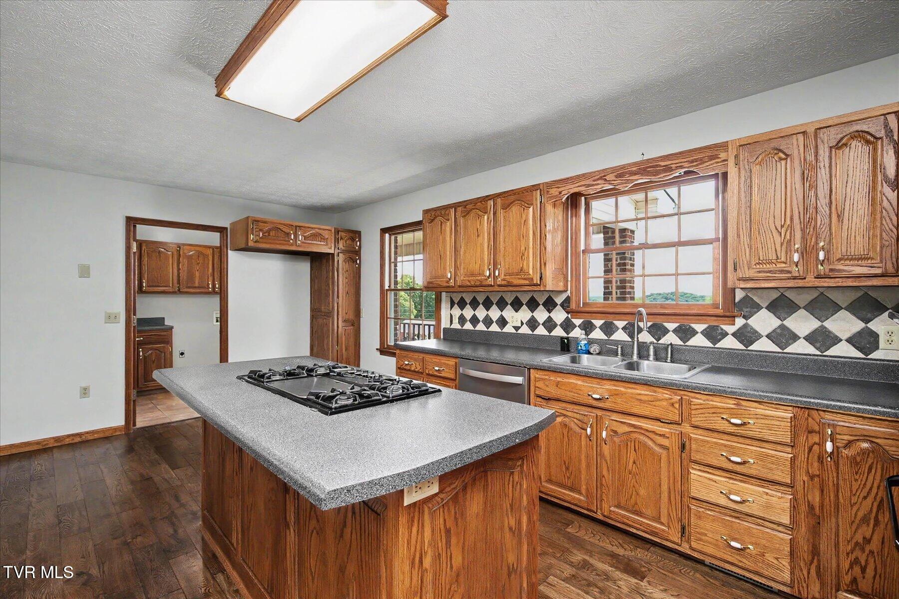 268 Byington Road Rogersville, TN 37857 - Photo 16 of 53 16-268 Byington -14